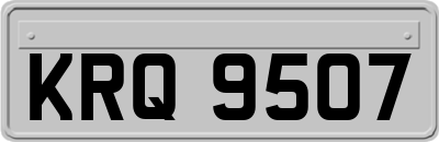 KRQ9507