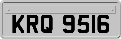 KRQ9516