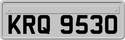 KRQ9530
