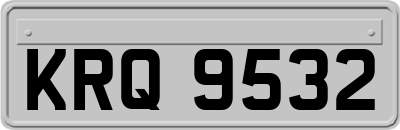 KRQ9532