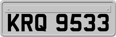 KRQ9533