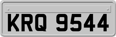 KRQ9544