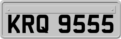 KRQ9555