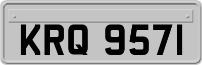 KRQ9571