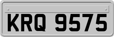 KRQ9575