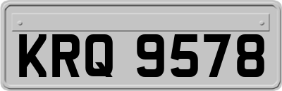 KRQ9578