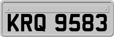 KRQ9583