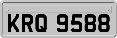 KRQ9588
