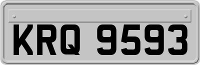 KRQ9593