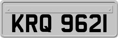 KRQ9621