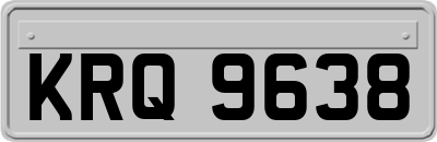KRQ9638