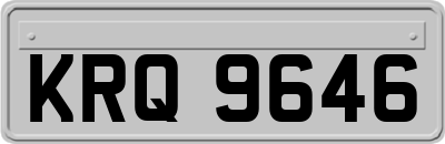 KRQ9646