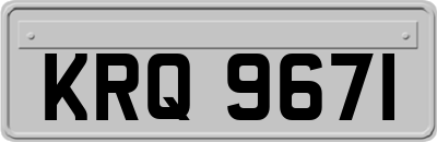 KRQ9671