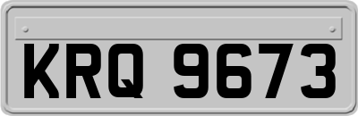 KRQ9673