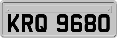 KRQ9680