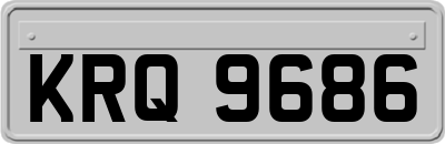KRQ9686