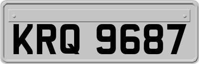 KRQ9687