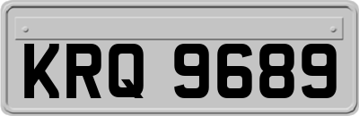 KRQ9689