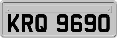 KRQ9690