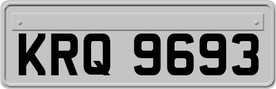 KRQ9693