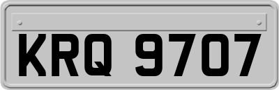 KRQ9707