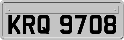 KRQ9708