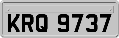 KRQ9737