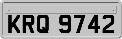 KRQ9742