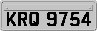 KRQ9754