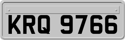 KRQ9766