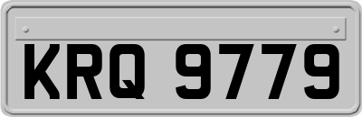 KRQ9779
