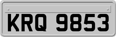 KRQ9853