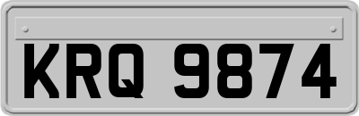KRQ9874