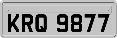 KRQ9877
