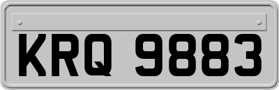 KRQ9883