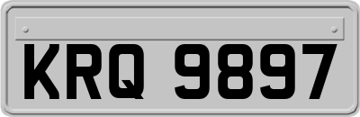 KRQ9897
