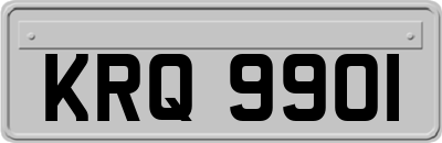 KRQ9901