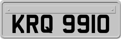 KRQ9910