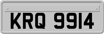 KRQ9914