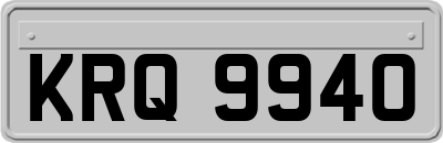 KRQ9940