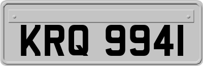 KRQ9941