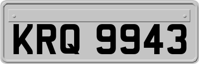 KRQ9943