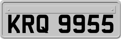 KRQ9955