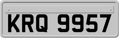 KRQ9957