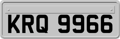KRQ9966