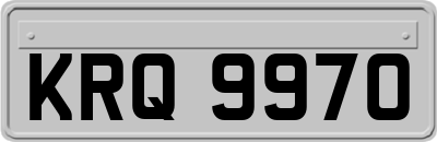 KRQ9970
