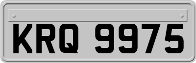 KRQ9975