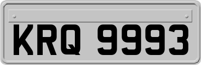 KRQ9993