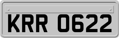 KRR0622