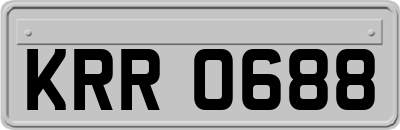 KRR0688